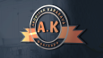 Logo tasarımı