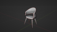 Blender