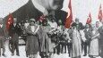 özel günler için tasarımlar yapabilirim