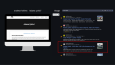 Çekici Hizmetleri için SEO Çözümleri