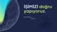 Her türlü instagram tasarımı yapılır