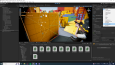 Plage-Field