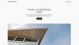 Modern ve Etkili Web Site Tasarımları