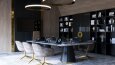 3D MODELLEME