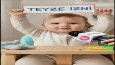 Yapay Zeka Teknolojisi ile Viral Odaklı Yeni Nesil Videolar