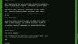 Yaratıcı Öykü/Blog