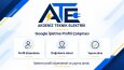 Akdeniz Teknik Elektrik | Google İşletme Profili Düzenleme