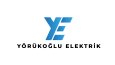 Yörükoğlu Elektrik Logo Tasarımı