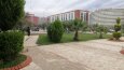 "Şans" isimli 3D oyun