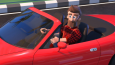 3D KARAKTERLİ VİDEOLAR PORTFOLYOM