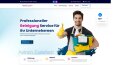 Yapılmış Web Sitelerimiz