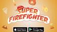  Cyprus | Super Firefighter 3D