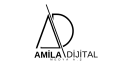Yenilenen Dünyada Minimal Logo