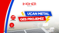 Güneş Enerjisi Firması- Sosyal Medya İçerik Üretimi