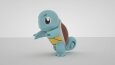 3D Modelleme