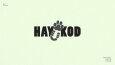 Logofolio