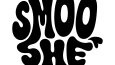 SMOOSHE LOGO Çalışması