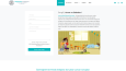 WEB SİTE TASARIM - YAZILIM HİZMETİ