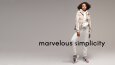 Slider & Banner