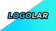 LOGOLAR