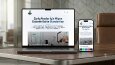Beyzade Temizlik Websitesi