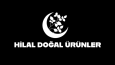Doğal Ürün Mağzası Logo