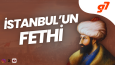 YouTube Stratejinizi Değiştirecek Tasarımlar
