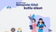 Sosyal Medya Yönetimi 2