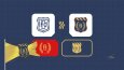 YABANCI TAKIMLAR LOGO VE FORMA