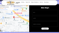 Ygz Produksiyon Web Sitesi Tasarımı