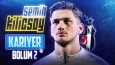 Örnek Thumbnail Tasarımı