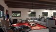Penthouse Design