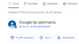 Google Benim İşletmem