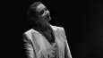 Sıla - Konser ve Etkinlik Fotoğrafçılığı