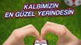 İÇERİK FİKİRLERİ VE METİNLERİM