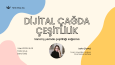 Sosyal Medya Yönetimi