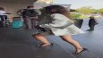 Instagram ve Tiktok Video Uzmanıyım 