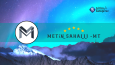 banner header kapak