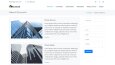 Kurumsal Web Sitesi V1