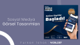 Worldef - Sosyal Medya Tasarımları
