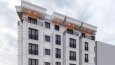 3D DIŞ MEKAN MODELLEME VE TASARIM