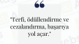 Sosyal Medya Tasarımı