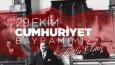 Sosyal Medya Portfolyo