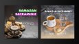 Sosyal Medya Tasarımları
