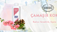 Banner Tasarım