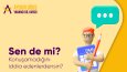 Farklı sektörlerde post tasarımları