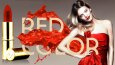 Web Siteleri İçin Banner Tasarımları