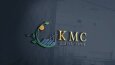 Logo Referans Çalışmalarımız
