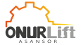 Logo Tasarımlarım