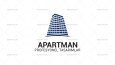 Logo Tasarımları - Hepsi